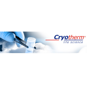 Cryotherm Shop