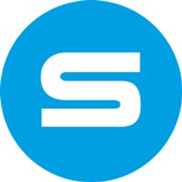 Schaeppi