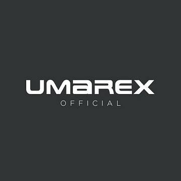 UMAREX GmbH & Co.