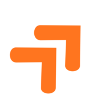 Myinvest PRO