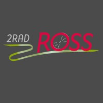 Zweirad Ross e. K. Ulrike Ross
