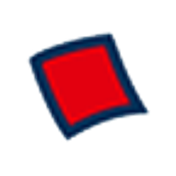 Ingenieurplanung Söllner