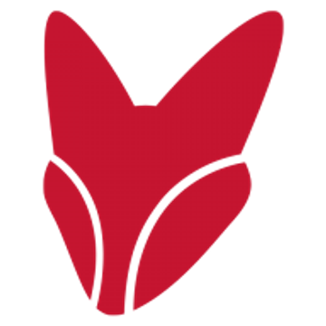 Montessori Tegel