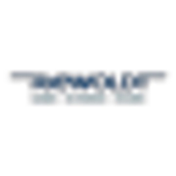 Riwotec