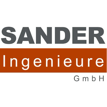 Sander Ing