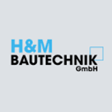 H&M Bautechnik
