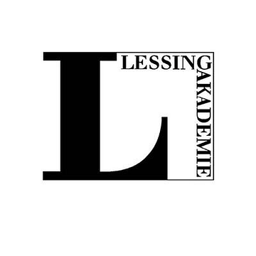 Lessing-Akademie e.V.