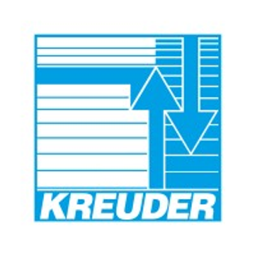Kreuder Bau