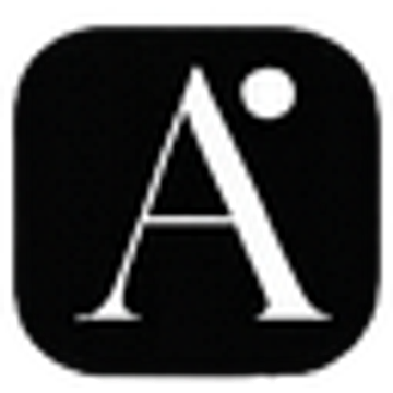 Architekt Alhäuser GmbH