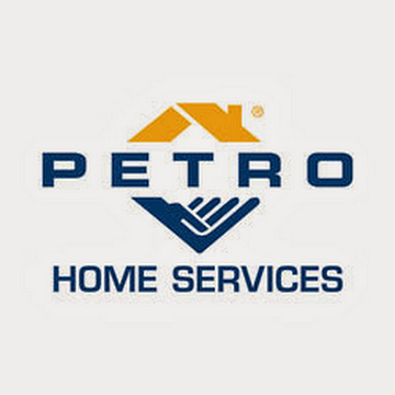 Petro Süd GmbH; Shell Station Penzberg