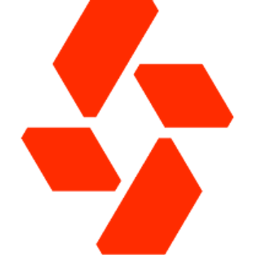 Arclin
