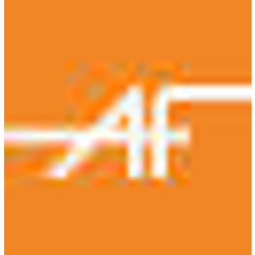 ALLFEST
