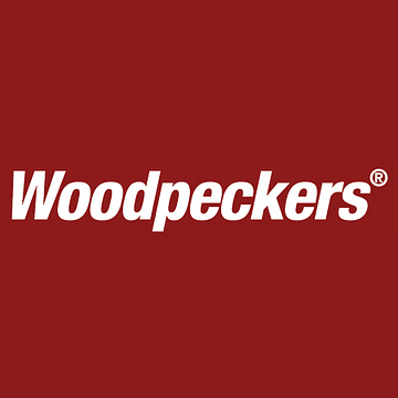 Woodpeckers Andreas Schuler