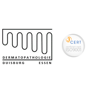 Dermatohistologie