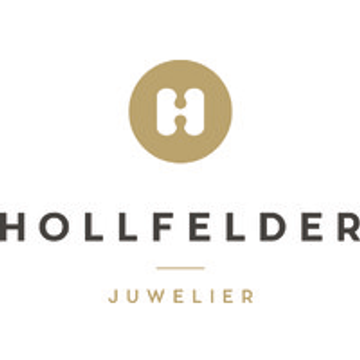 Hollfelder Andreas