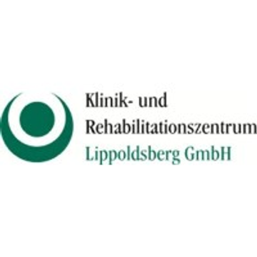 Klinik Lippoldsberg
