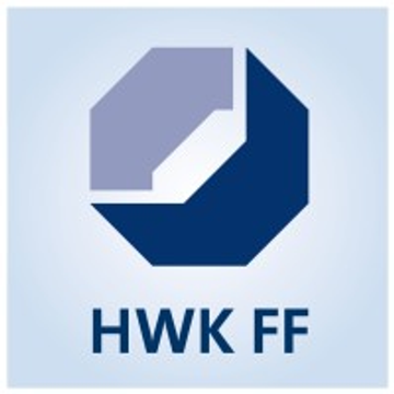 Hwk Ff