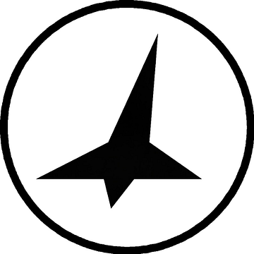 Jetson Specialty Marketing