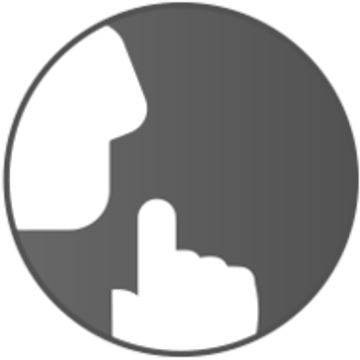 Heimlich GmbH