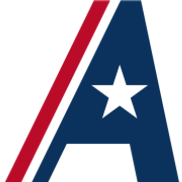 Amatriot Group, LLC