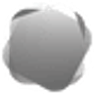 Kanalservice Group
