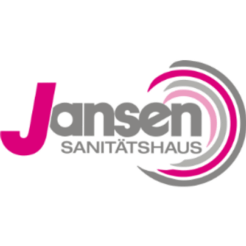 Sanitaetshaus Jansen24