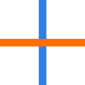 Averest