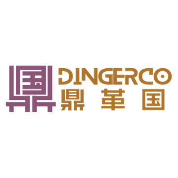H. Dinger & Co. Bauunternehmen KG