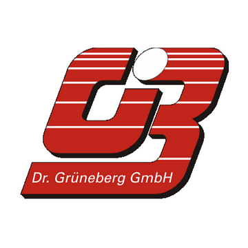 CIB-Computer Dr. Grüneberg