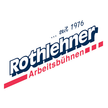 Rothlehner GaLa-Bau Elisabeth Rothlehner