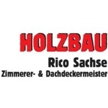 Sachse Holzbau