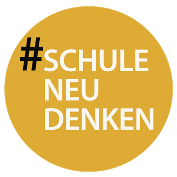 Eine Schule