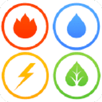 Energystation