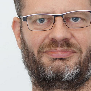 Norbert Marcher Gesellschaft m.b.H.