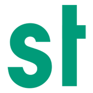Staehle