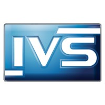 Ivs Industrie
