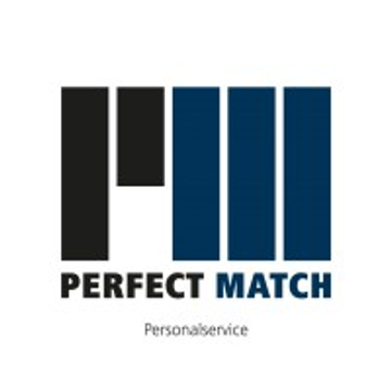 Pmpersonal