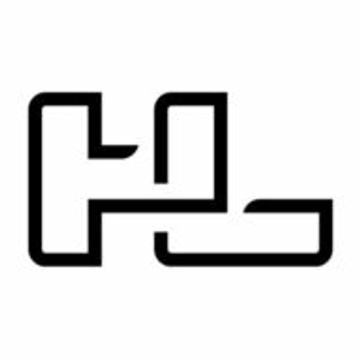 HL Automation