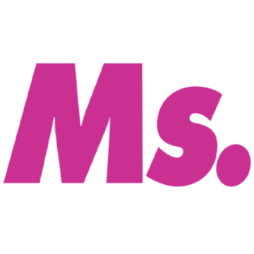 M&S Fitness 2