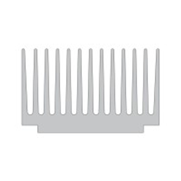 Alutronic Kühlkörper & Co KG