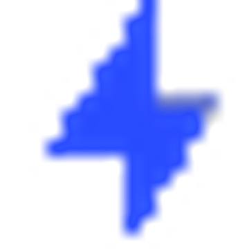 Aptiora
