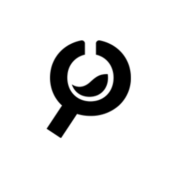 SEO Labs