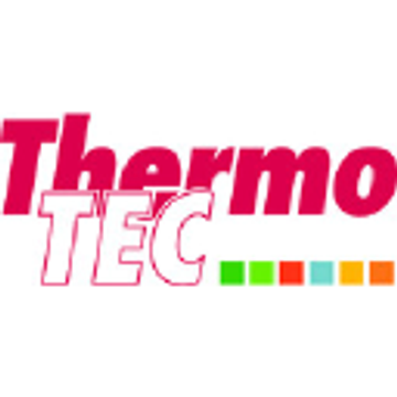ThermoTEC Weilburg GmbH