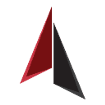 AGM Tech Solutions LLC