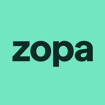 Zopa