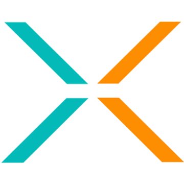 Xtium