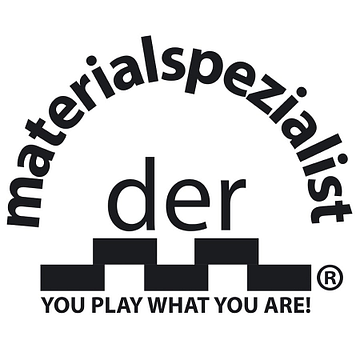 der-materialspezialist