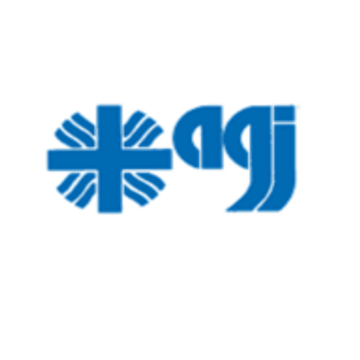 Agj Freiburg