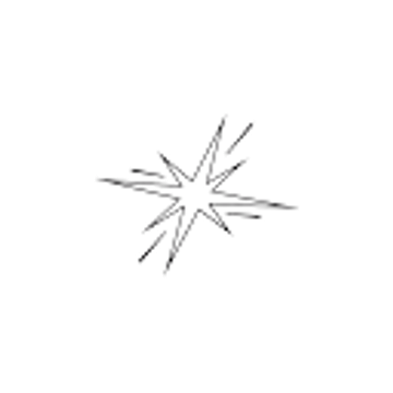Coday Web
