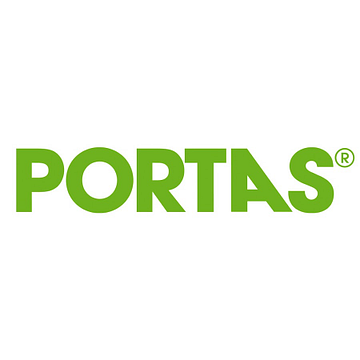 Portas Fachbetrieb GmbH
